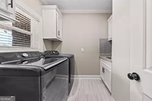 2364 Blazing Star Ct, Statham, GA 30666 - Photo 32