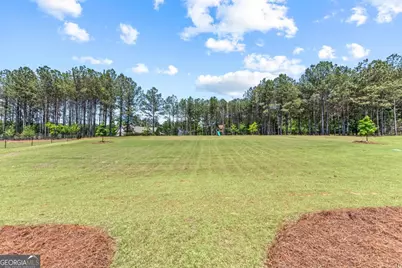 2364 Blazing Star Court, Statham, GA 30666 - Photo 54