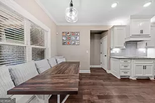 2364 Blazing Star Ct, Statham, GA 30666 - Photo 28