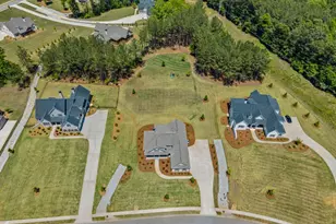 2364 Blazing Star Ct, Statham, GA 30666 - Photo 6