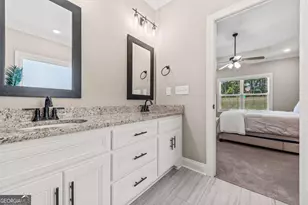 2364 Blazing Star Ct, Statham, GA 30666 - Photo 42