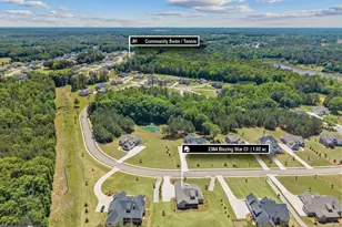2364 Blazing Star Ct, Statham, GA 30666 - Photo 60