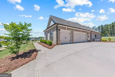 2364 Blazing Star Court, Statham, GA 30666 - Photo 58