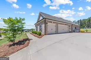 2364 Blazing Star Ct, Statham, GA 30666 - Photo 58
