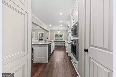2364 Blazing Star Court, Statham, GA 30666 - Photo 30