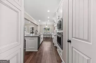 2364 Blazing Star Ct, Statham, GA 30666 - Photo 30