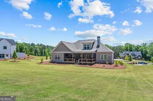 2364 Blazing Star Ct, Statham, GA 30666 - Photo 56