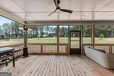 2364 Blazing Star Court, Statham, GA 30666 - Photo 52