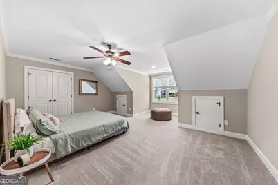 2364 Blazing Star Court, Statham, GA 30666 - Photo 46