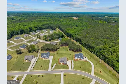 2364 Blazing Star Court, Statham, GA 30666 - Photo 62