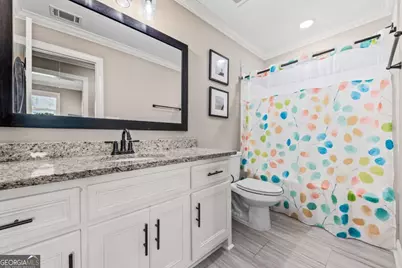 2364 Blazing Star Court, Statham, GA 30666 - Photo 44
