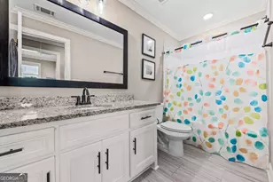 2364 Blazing Star Ct, Statham, GA 30666 - Photo 44