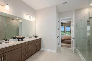 109 Hillcrest Dr, Saint Marys, GA 31558 - Photo 10