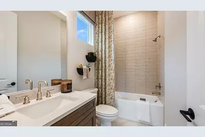 109 Hillcrest Drive, Saint Marys, GA 31558 - Photo 12