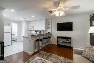 250 W Broad St, Athens, GA 30601 - Photo 6