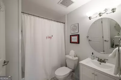 250 W Broad Street #708, Athens, GA 30601 - Photo 14
