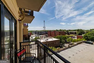 250 W Broad St, Athens, GA 30601 - Photo 16