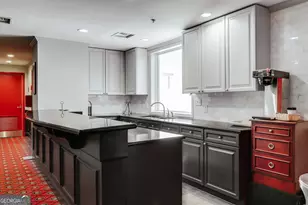 250 W Broad St, Athens, GA 30601 - Photo 24