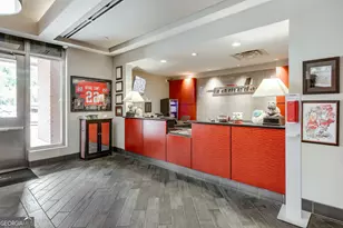 250 W Broad St, Athens, GA 30601 - Photo 18