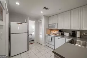 250 W Broad St, Athens, GA 30601 - Photo 8