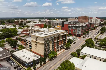 250 W Broad Street #708, Athens, GA 30601 - Photo 30