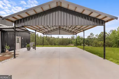 2973 Buttermilk Road, Sylvania, GA 30467 - Photo 40