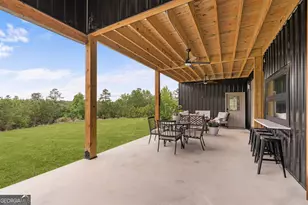2973 Buttermilk Rd, Sylvania, GA 30467 - Photo 36