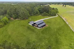 2973 Buttermilk Rd, Sylvania, GA 30467 - Photo 42
