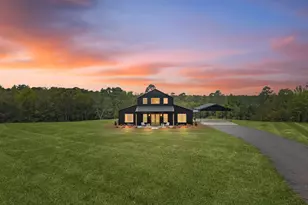 2973 Buttermilk Rd, Sylvania, GA 30467 - Photo 2