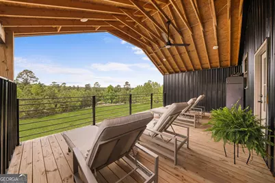2973 Buttermilk Road, Sylvania, GA 30467 - Photo 38