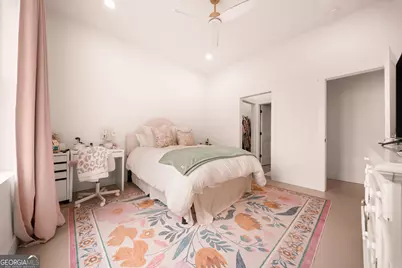 2973 Buttermilk Road, Sylvania, GA 30467 - Photo 20