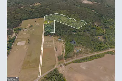 2973 Buttermilk Road, Sylvania, GA 30467 - Photo 4