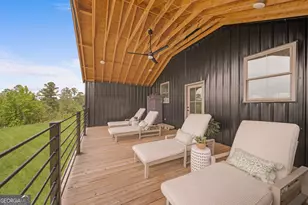 2973 Buttermilk Rd, Sylvania, GA 30467 - Photo 12