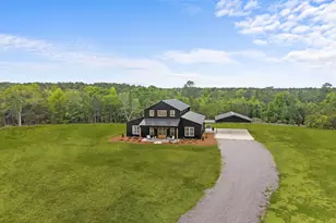 2973 Buttermilk Rd, Sylvania, GA 30467 - Photo 38