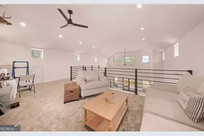 2973 Buttermilk Road, Sylvania, GA 30467 - Photo 32