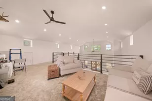 2973 Buttermilk Rd, Sylvania, GA 30467 - Photo 32