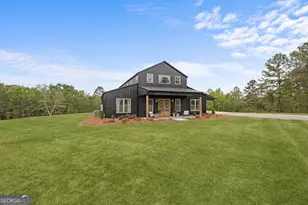 2973 Buttermilk Rd, Sylvania, GA 30467 - Photo 6