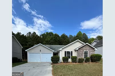 4840 Heather, Snellville, GA 30039 - Photo 1