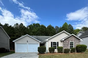4840 Heather, Snellville, GA 30039 - Photo 1