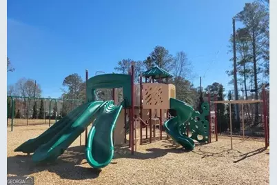 104 Oakchase Park Lane, Hampton, GA 30228 - Photo 28