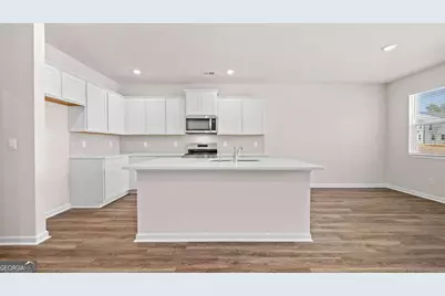 104 Oakchase Park Lane, Hampton, GA 30228 - Photo 6