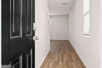 104 Oakchase Park Lane, Hampton, GA 30228 - Photo 2