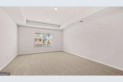 104 Oakchase Park Lane, Hampton, GA 30228 - Photo 20