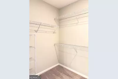 123 College Street, Kingsland, GA 31548 - Photo 16