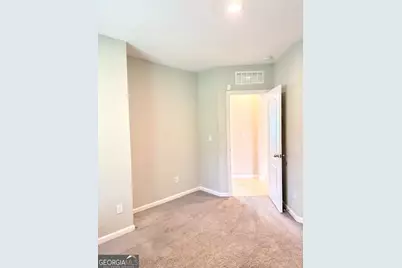 123 College Street, Kingsland, GA 31548 - Photo 12