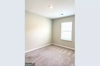123 College Street, Kingsland, GA 31548 - Photo 6
