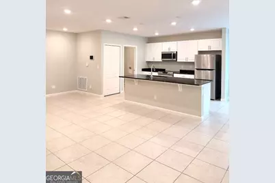 123 College Street, Kingsland, GA 31548 - Photo 8