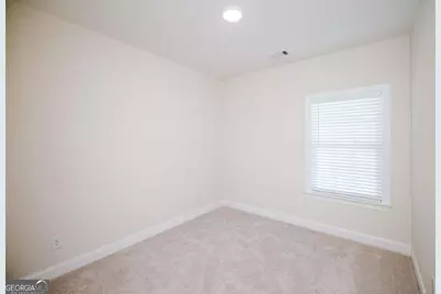 1085 W Berkley Court, Thomson, GA 30824 - Photo 24