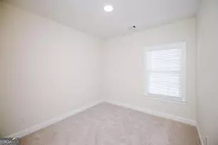 1085 W Berkley Ct, Thomson, GA 30824 - Photo 24