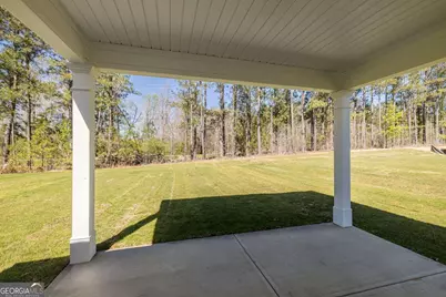 1085 W Berkley Court, Thomson, GA 30824 - Photo 30